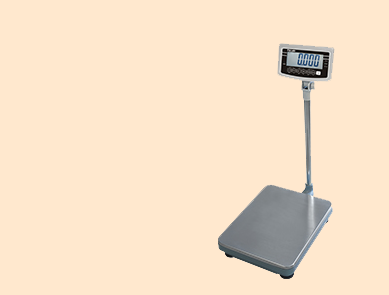 惠爾邦VW30kg電子臺(tái)秤